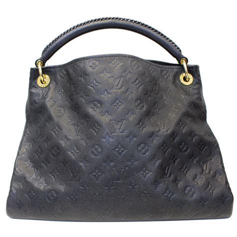 louis vuitton black white bag|louis vuitton black monogram.